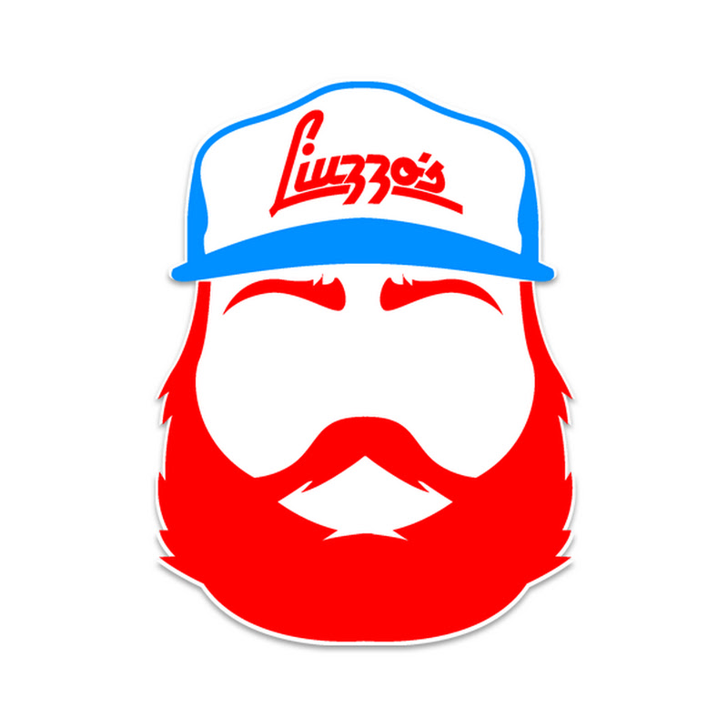 BOB Liuzzo