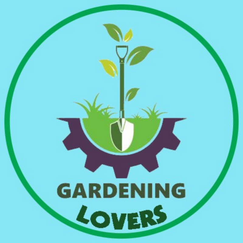 Gardening and Bonsai