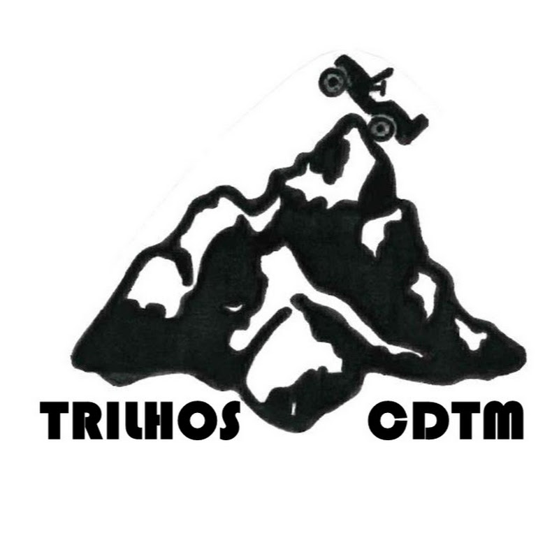 TRILHOS CDTM