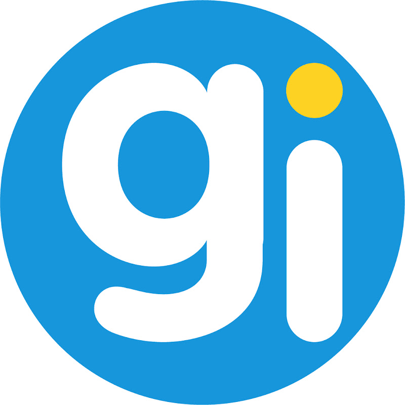 Guía Infantil