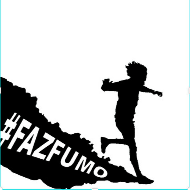 Helio Fumo