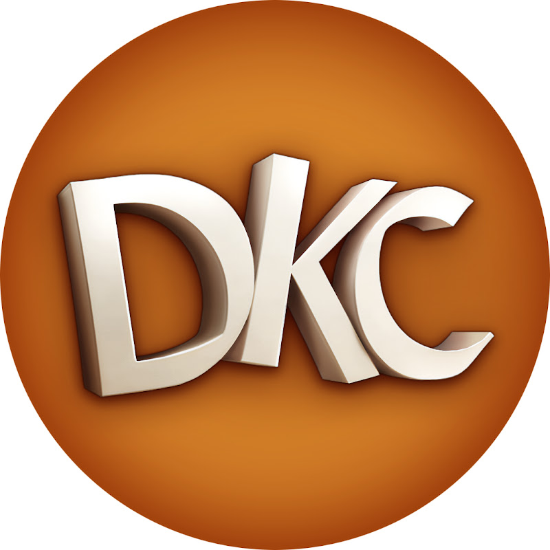 Dubaikennelscattery
