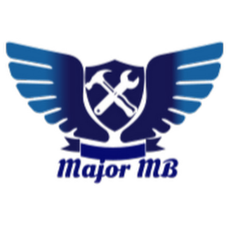 Major MB
