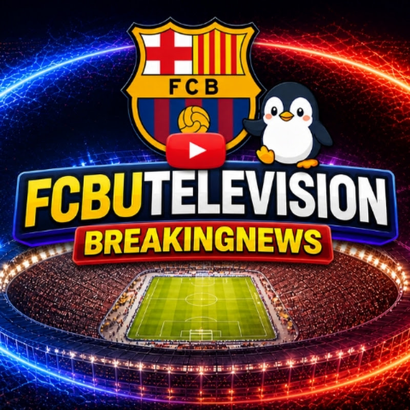FCBUTelevision