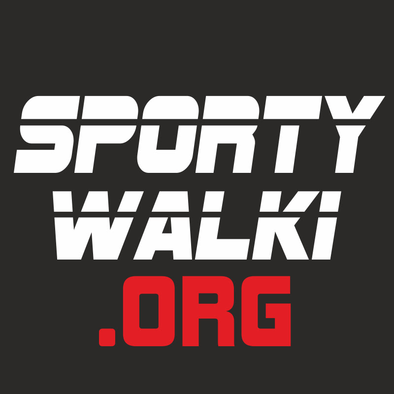 Sporty-Walki.org