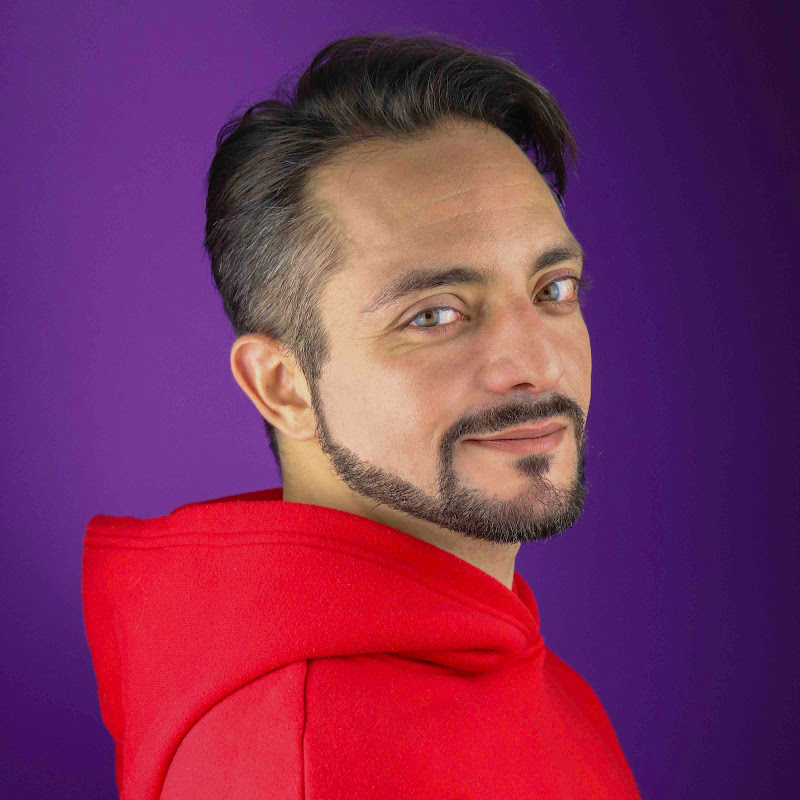 Manuel