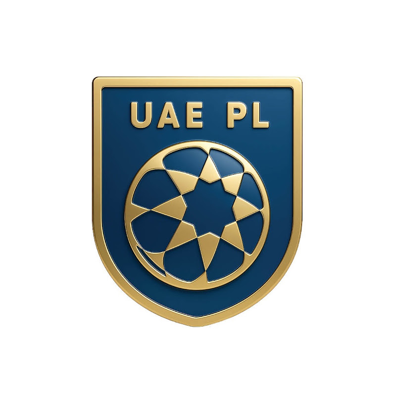 Adnoc Pro League