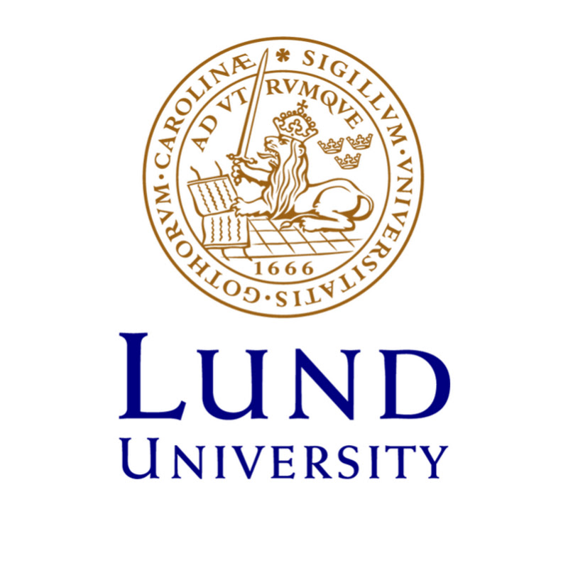 Lund University