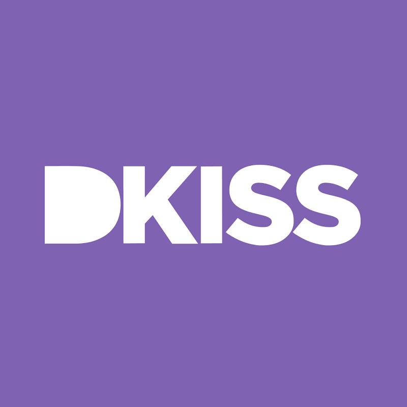 DKISS España