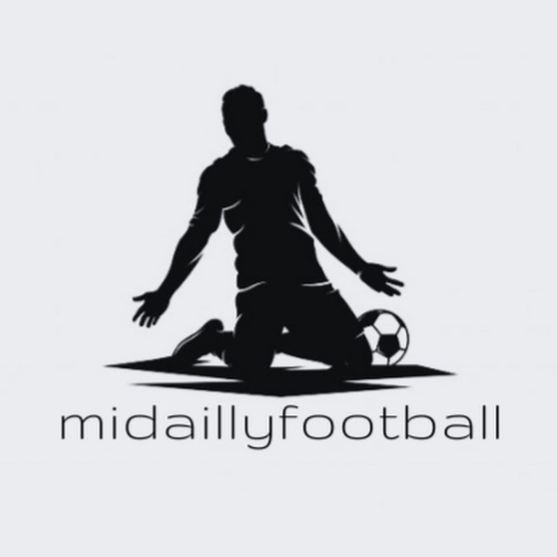 midaillyfootball