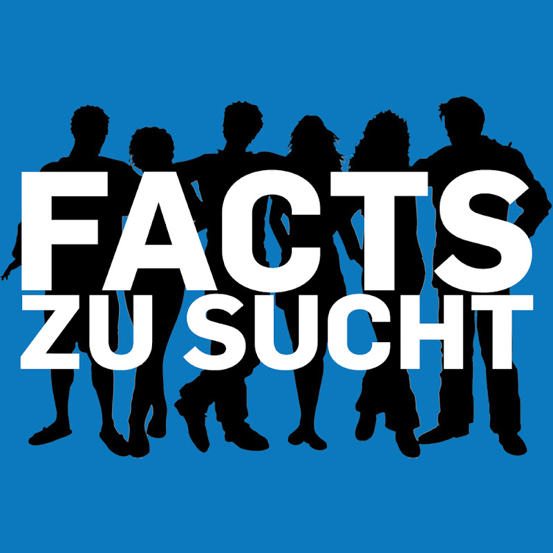 SuchtpraeventionBE