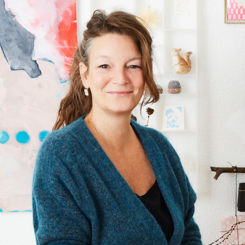 Karen Marie Dehn