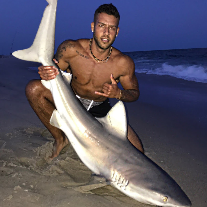 Chris Stefanou