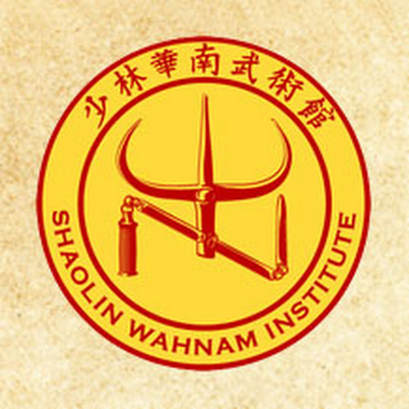 Shaolin Wahnam Wien - Schule für Shaolin Qi Gong, Tai Chi Chuan & Shaolin Kung Fu