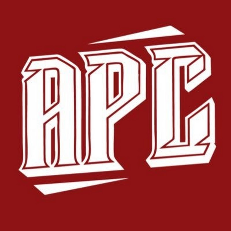 APC CATCH