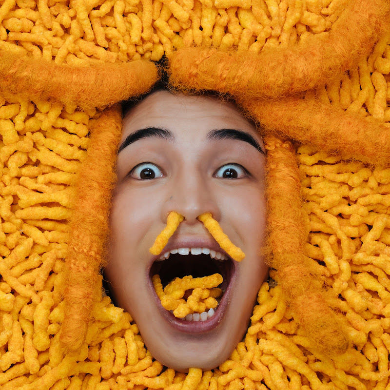 Dread Yamada