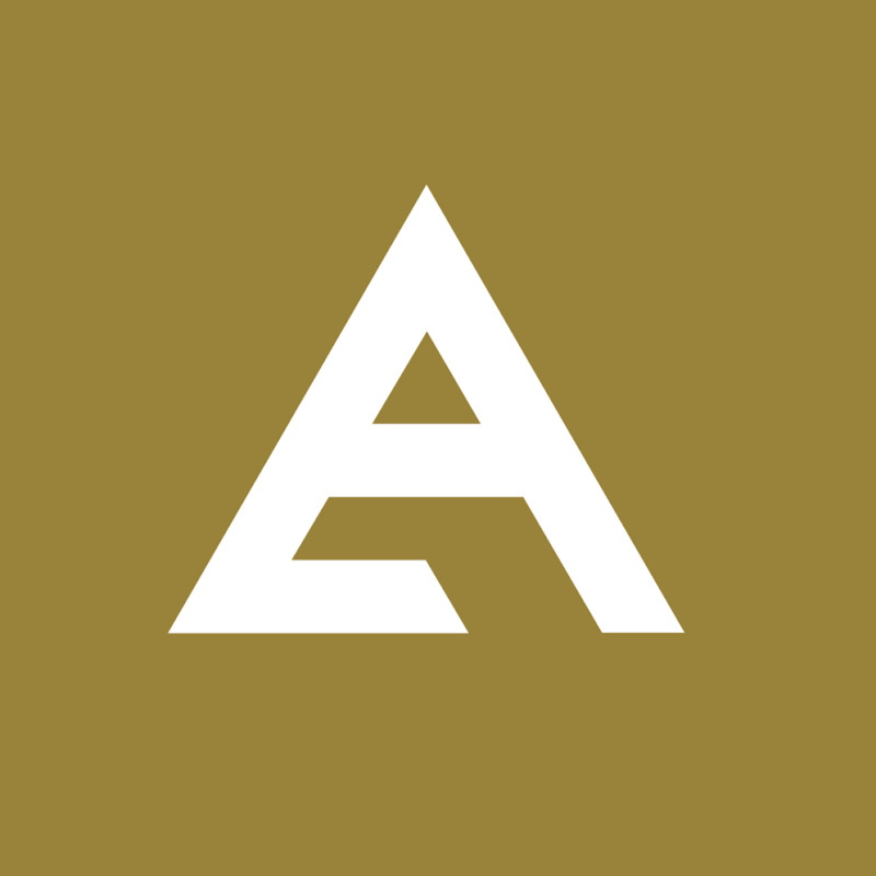 Matt Artisan