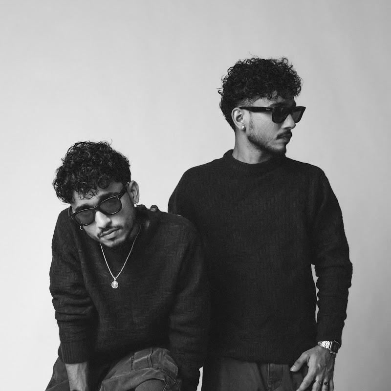 Sarith And Surith