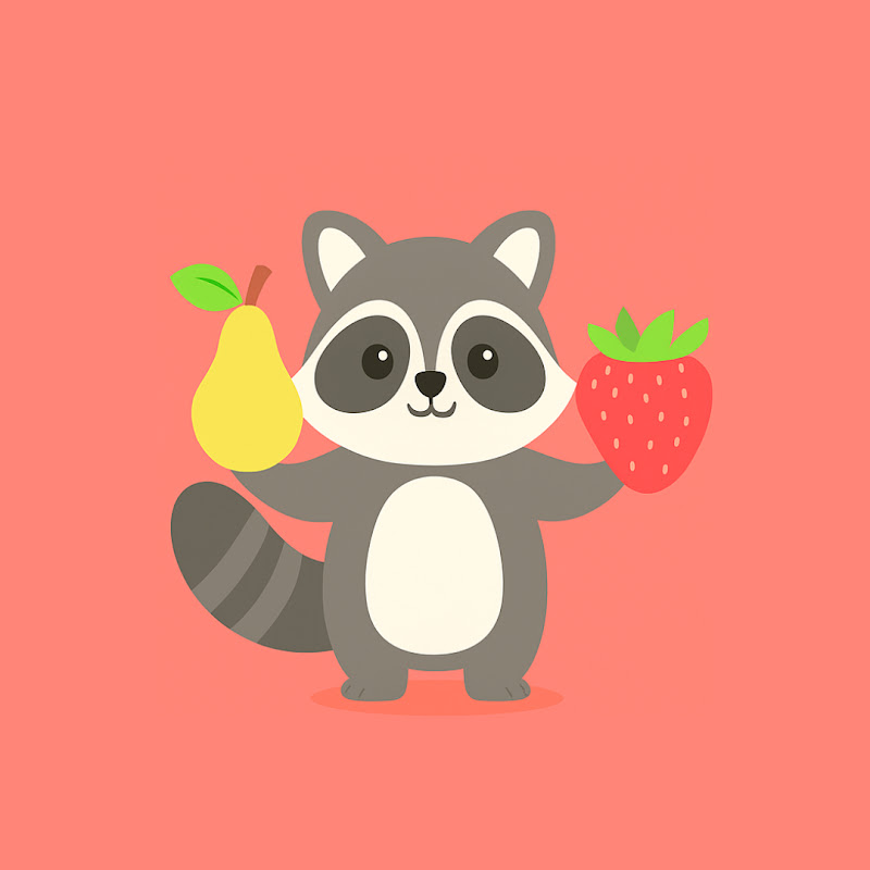Foody