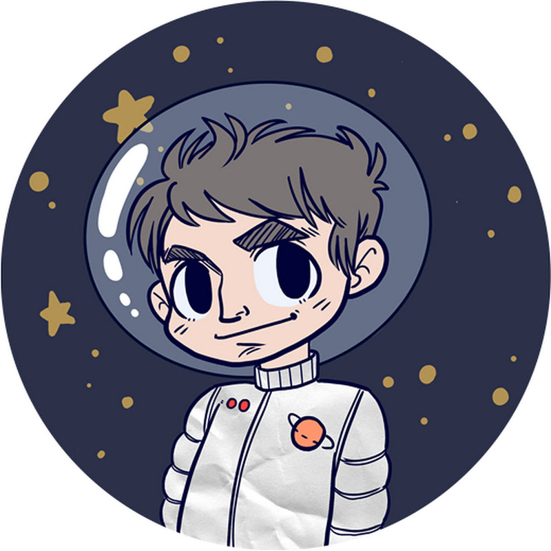 Le Journal De L'Espace