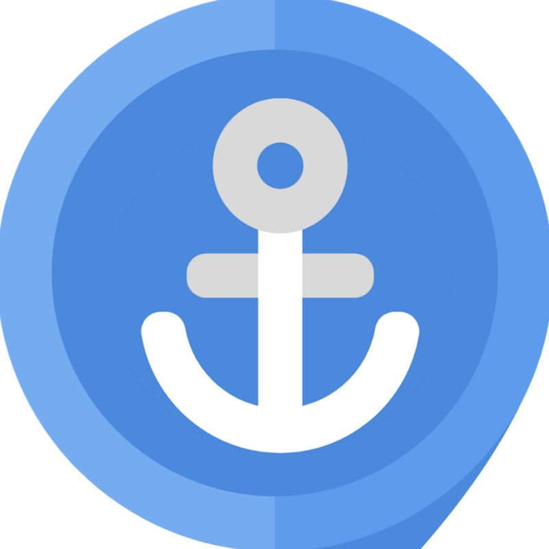 Cruisedaily (Cruise Ships)