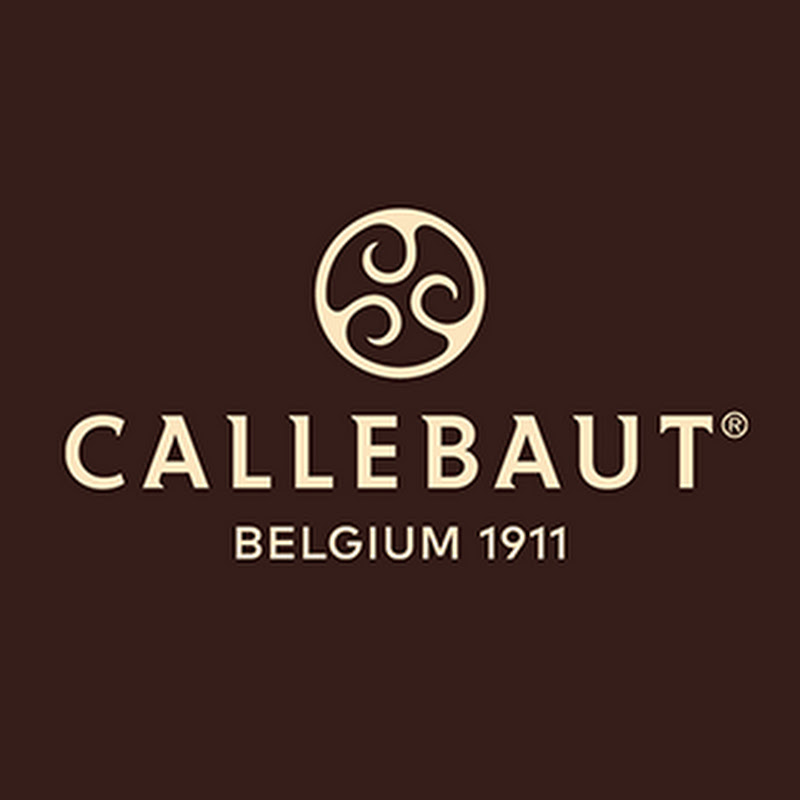 Callebaut Chocolate