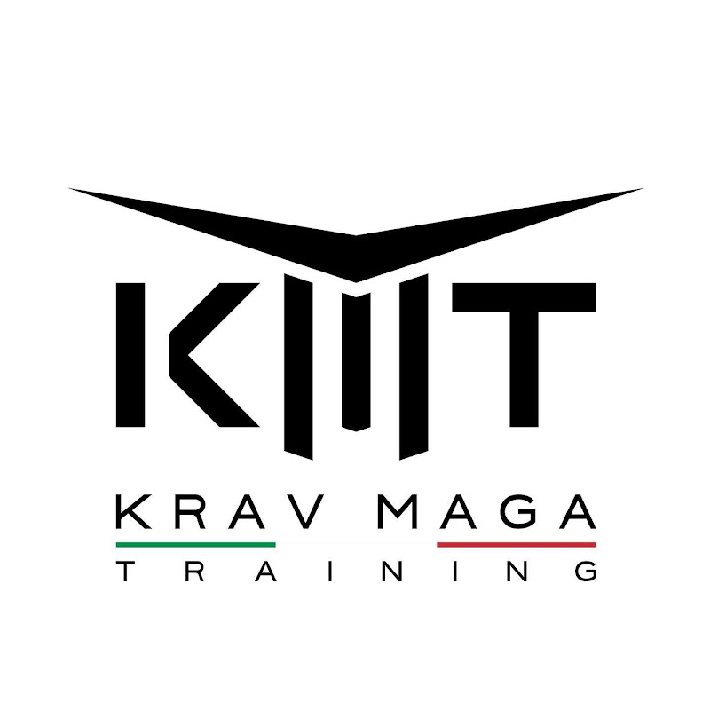 KRAV MAGA TRAINING