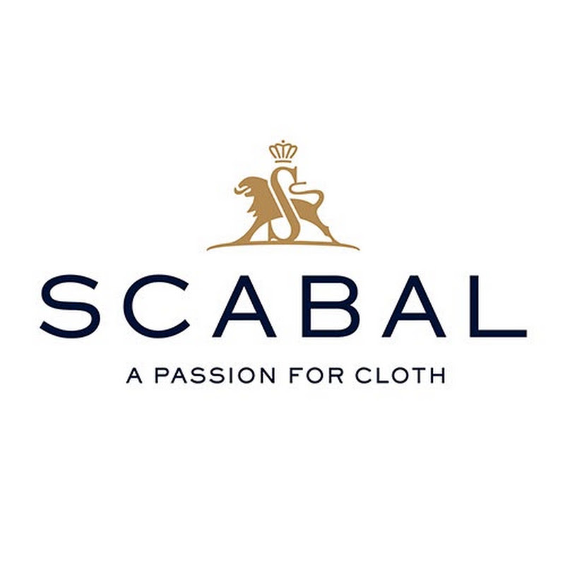 SCABAL