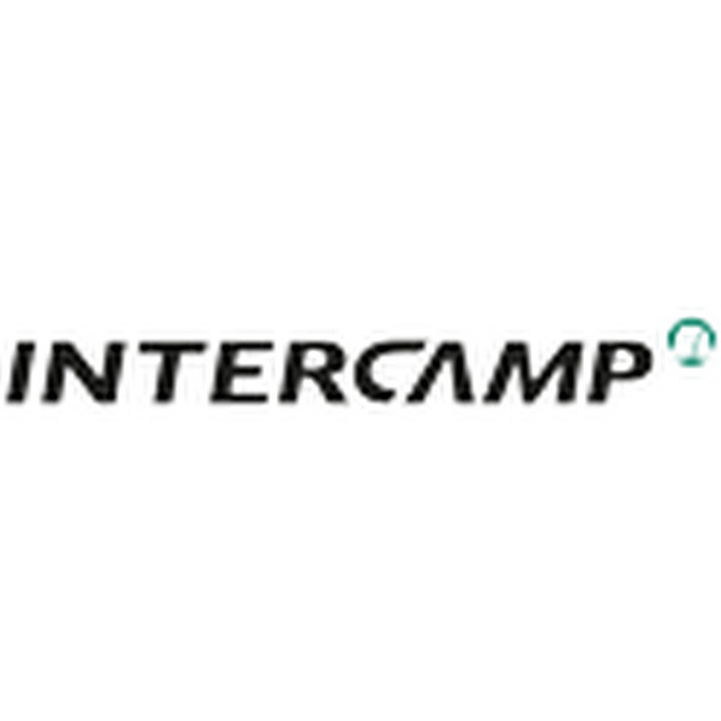 INTERCAMP