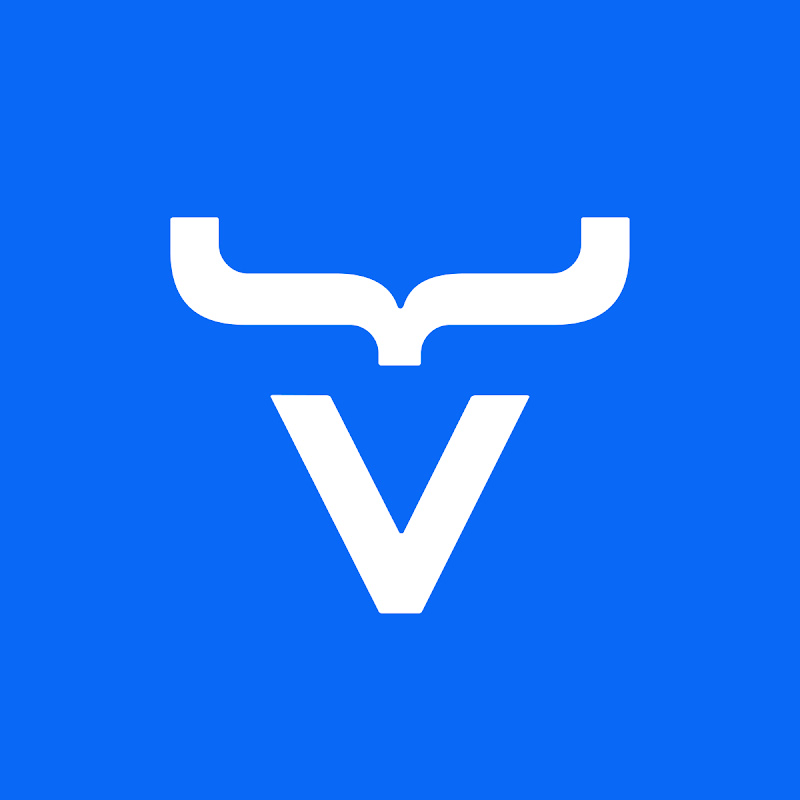 Vaadinofficial