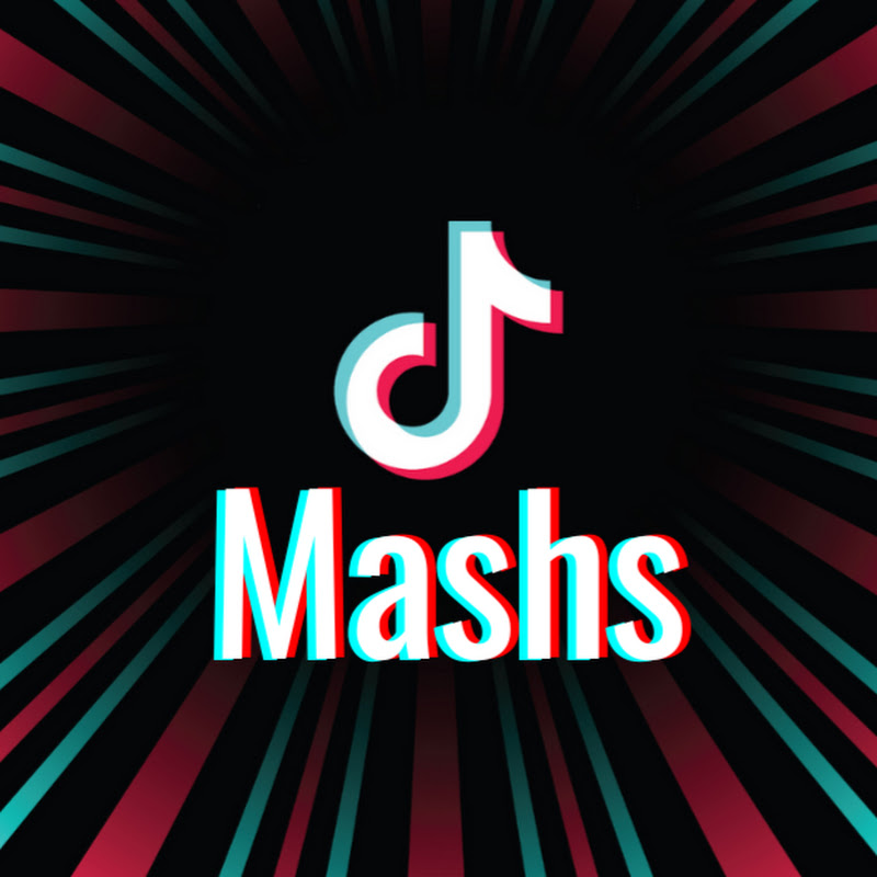 Viraltiktokmashs