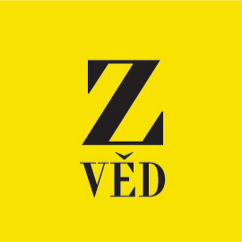 Zvěd