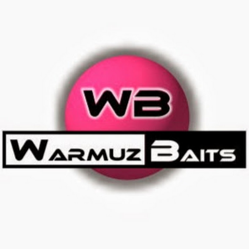 Warmuz Baits TV
