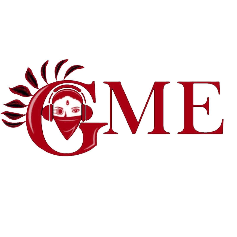 GamMusic And Entertainment