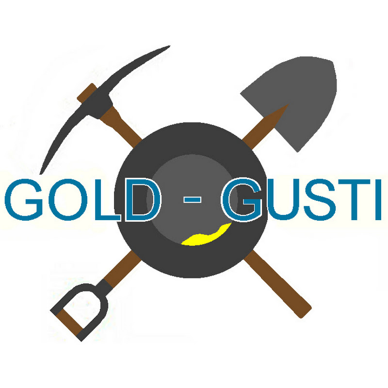 Goldgusti