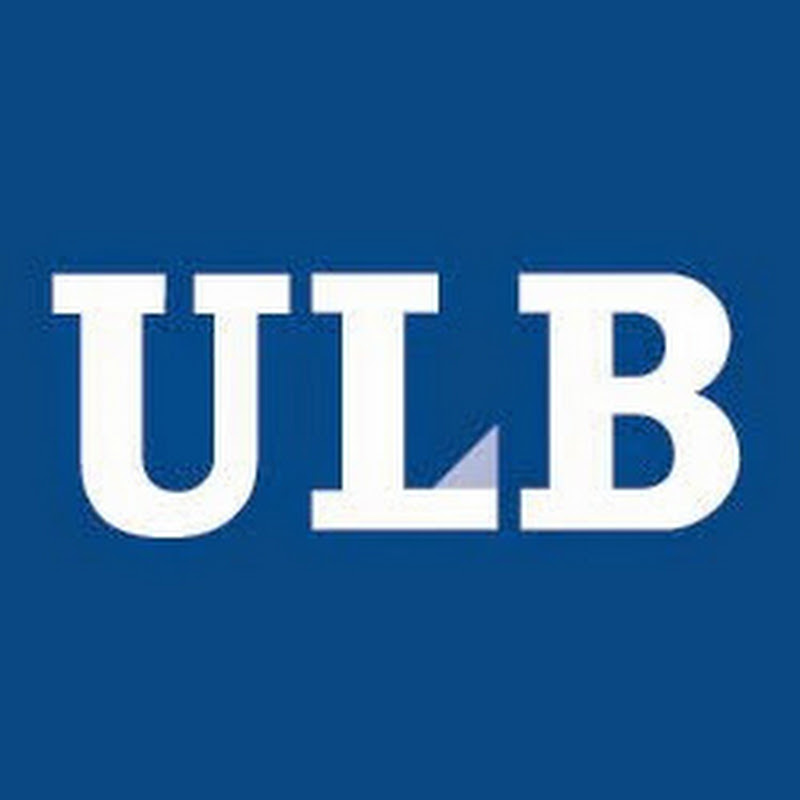 Université Libre De Bruxelles