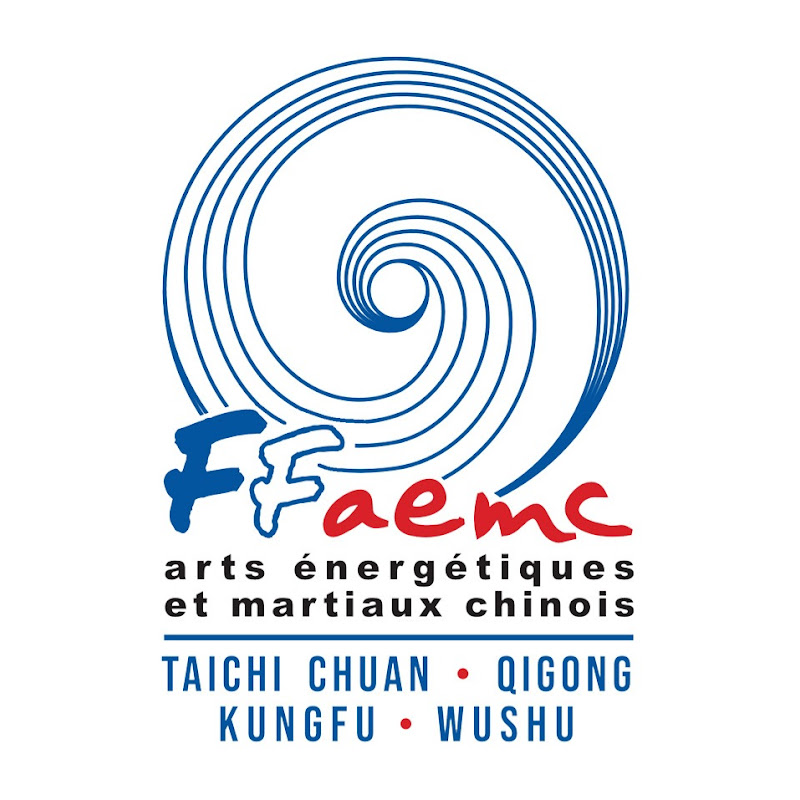 FFAEMC