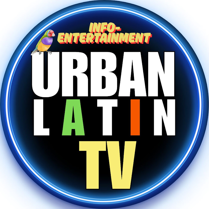 ► URBAN WORKOUT