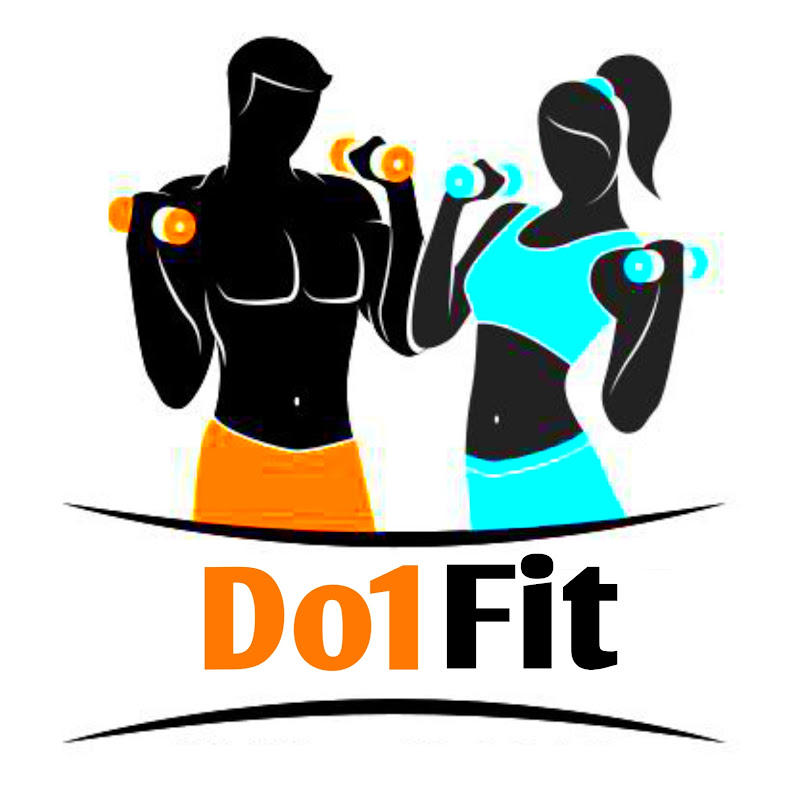 Do1Fit