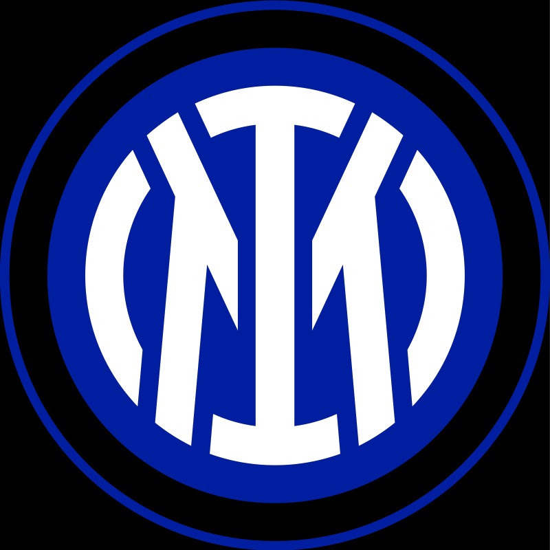 Inter