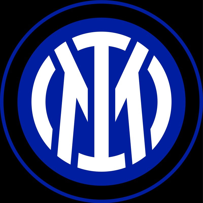 Inter