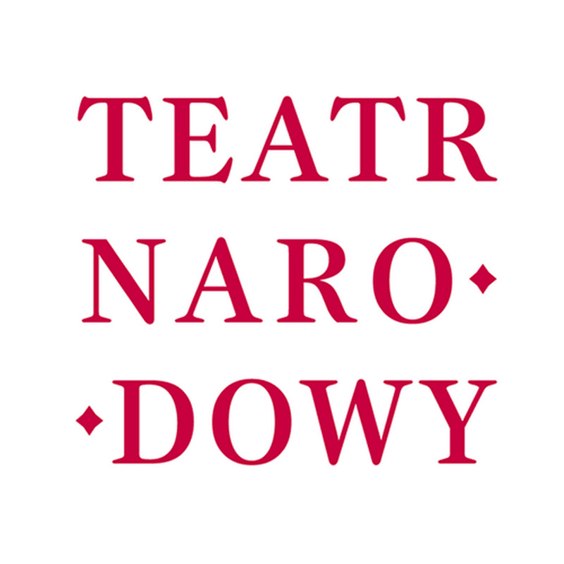 Teatr Narodowy