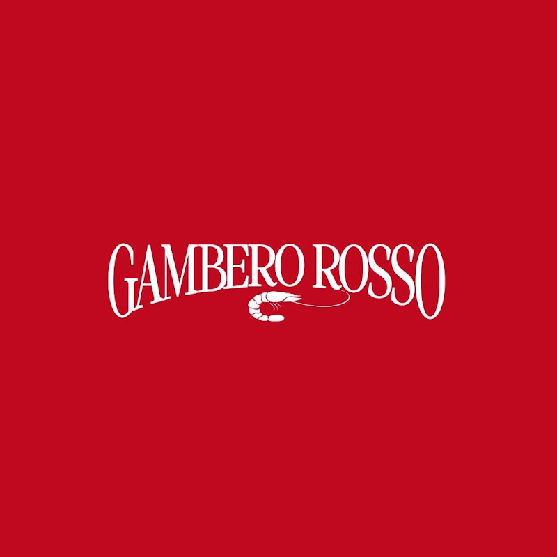 Gambero Rosso