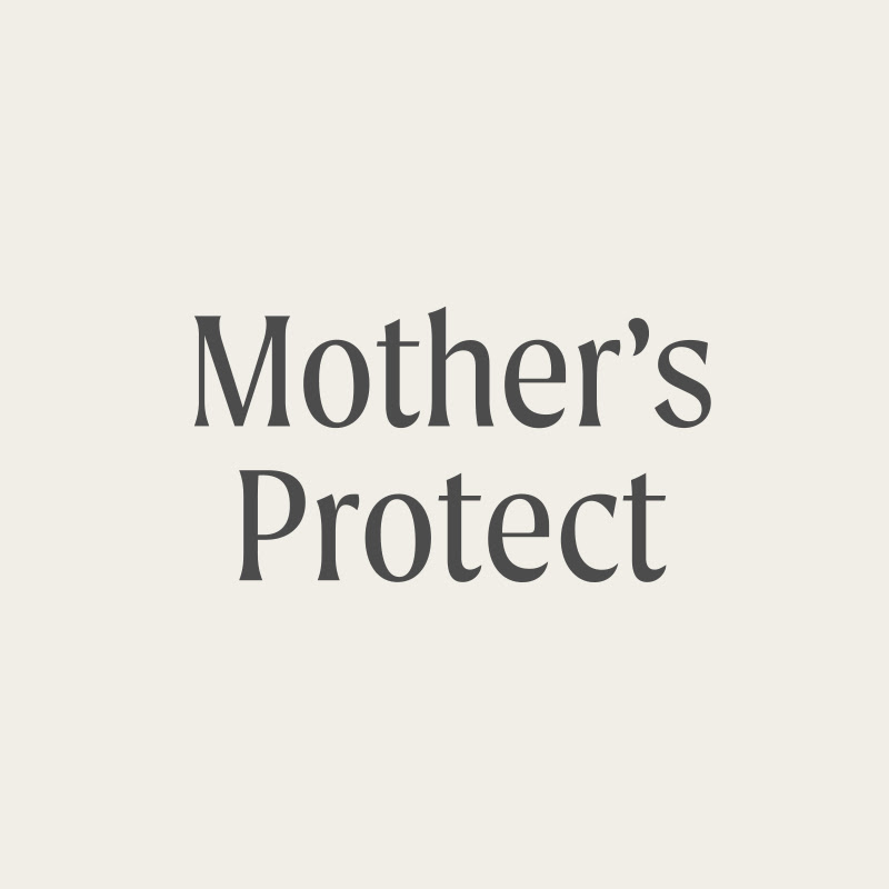 Mother's Protect | Adaptogeny