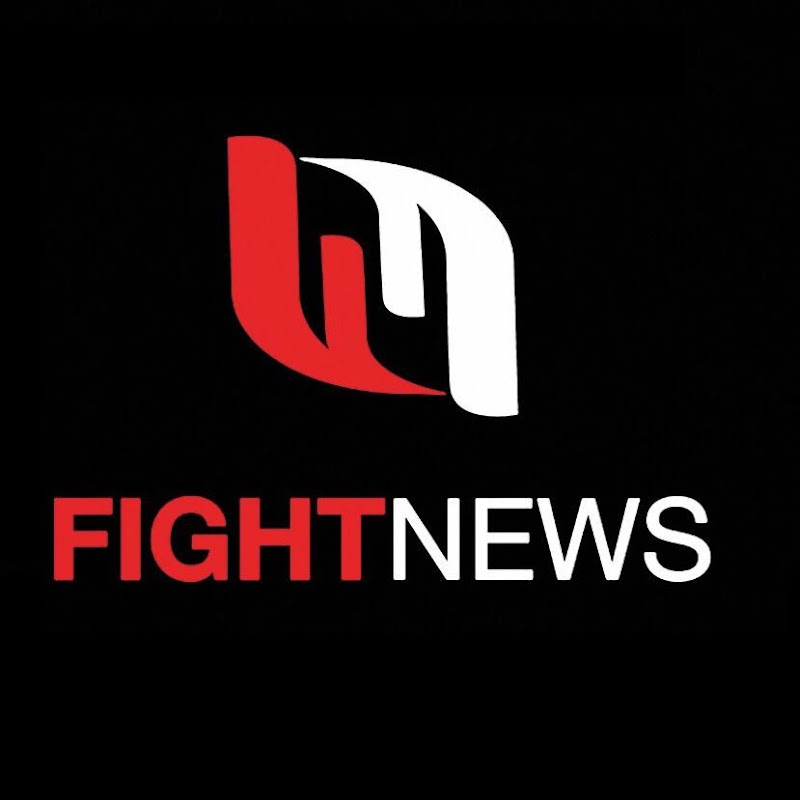 FIGHTNEWS