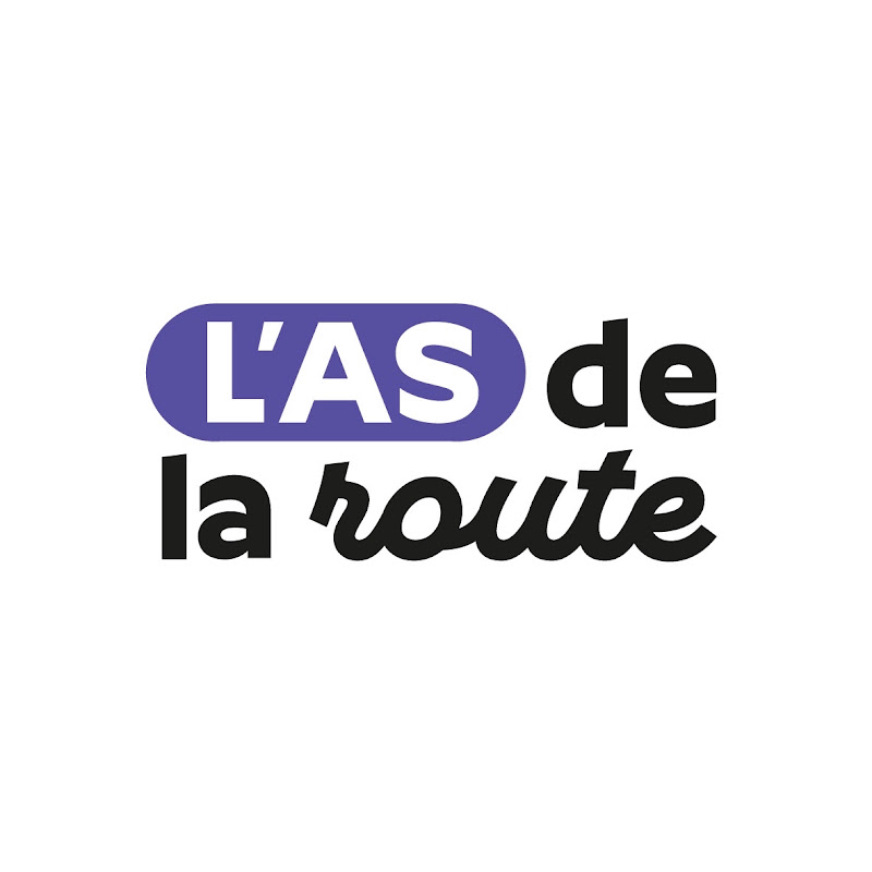 L’AS de la route