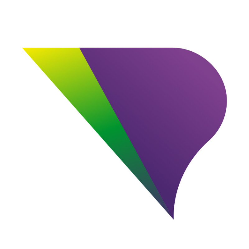 Purple Trading