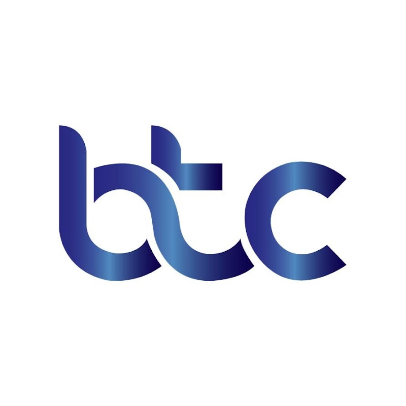 Monitor BTC - Bitcoin Y Criptomonedas