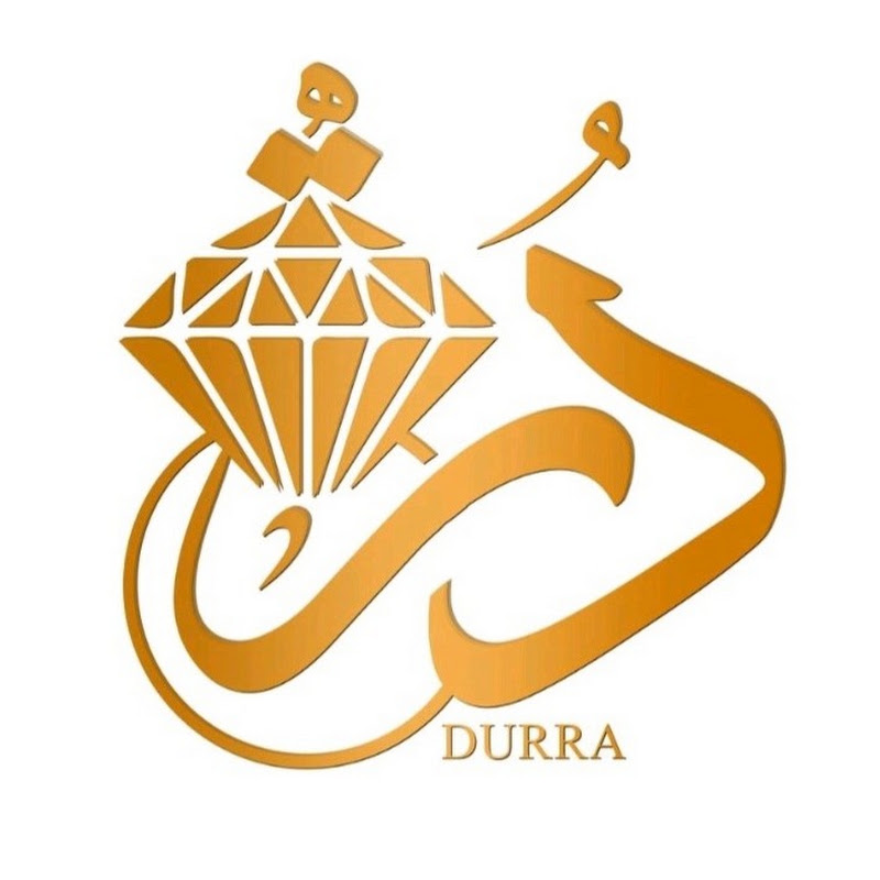 Durra Jewellery مجوهرات درة