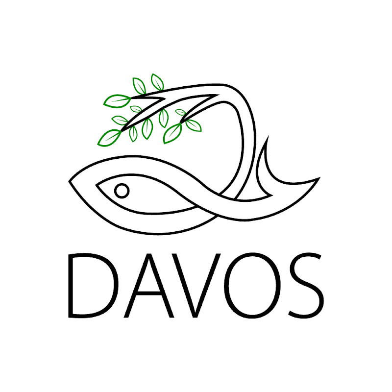 DAVOS akvaristika